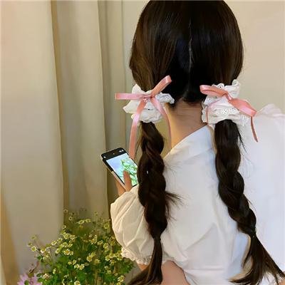 小夜曲