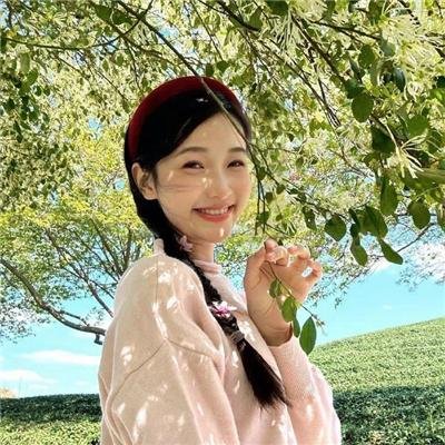 小拇指