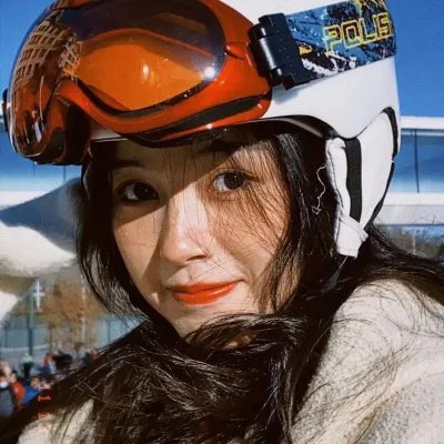 再见妈咪