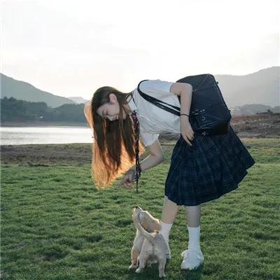 北地猎人