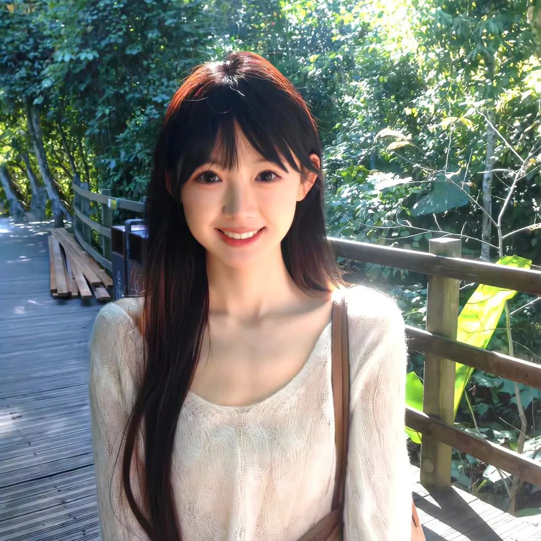 雾水总统