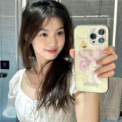 黑杰克
