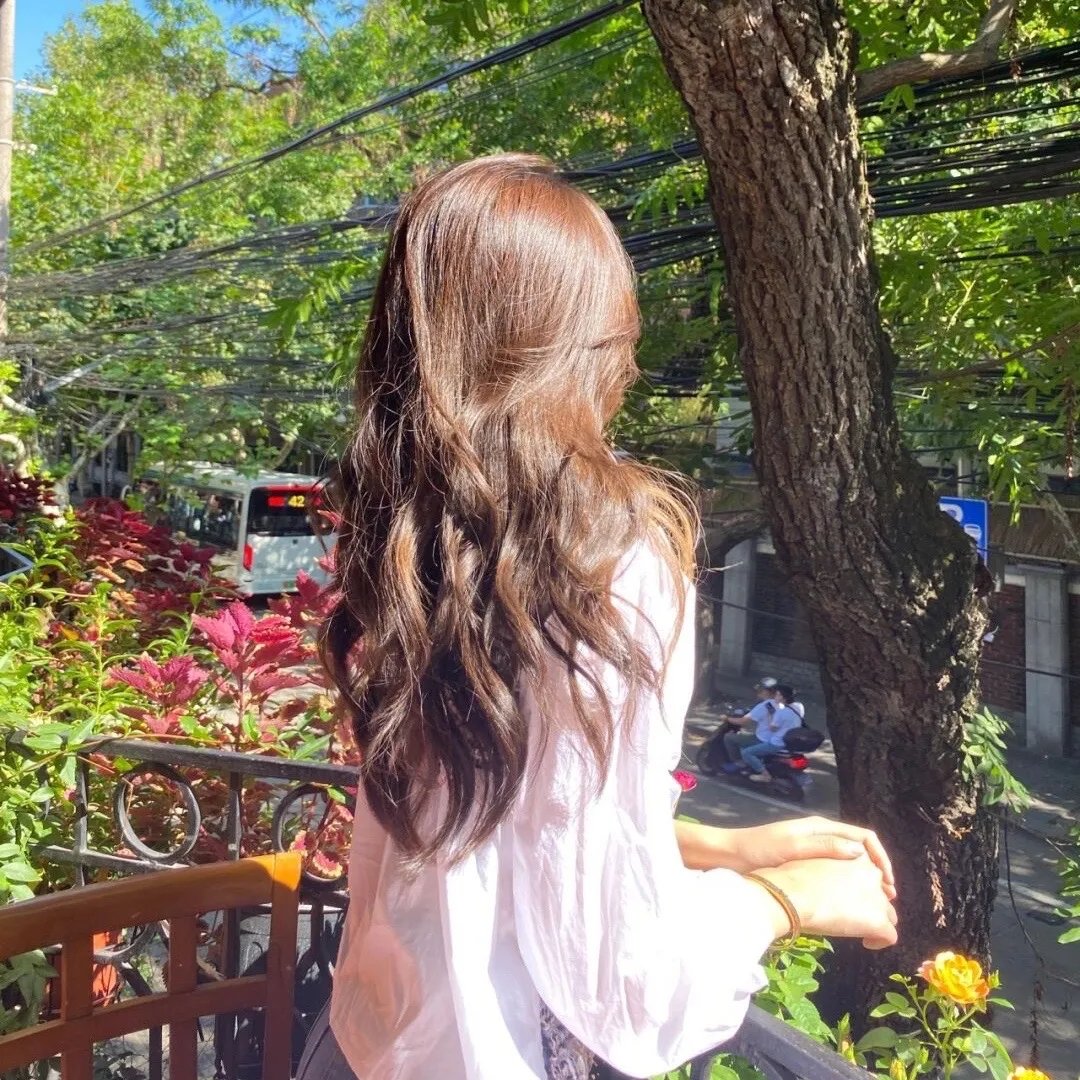 格林奶奶的睡美人