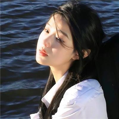 绞索下的交易
