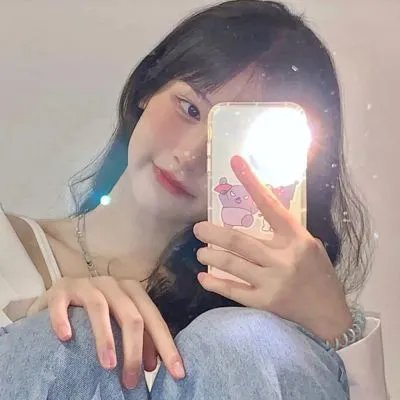 冻结的希望