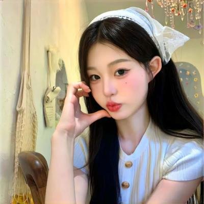 人生赛局