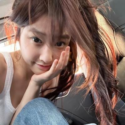 经典回看