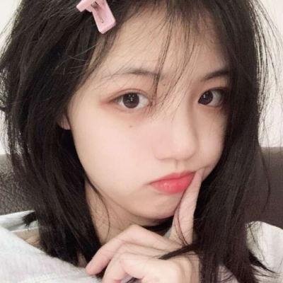 婚前性行为