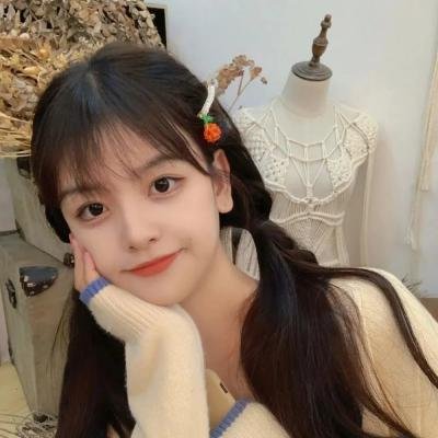 菊花香