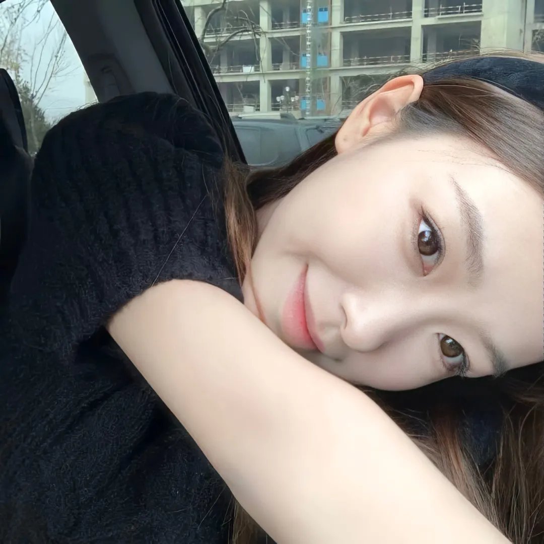 黑执事:豪华客船篇