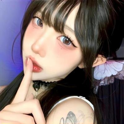趟过女人河的男人