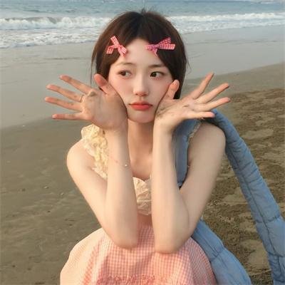 一起走过
