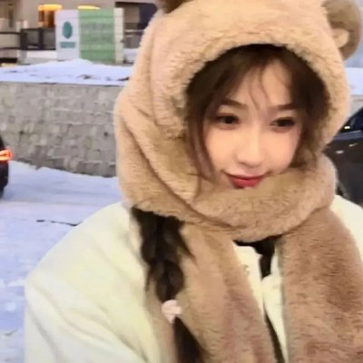 人类丛林
