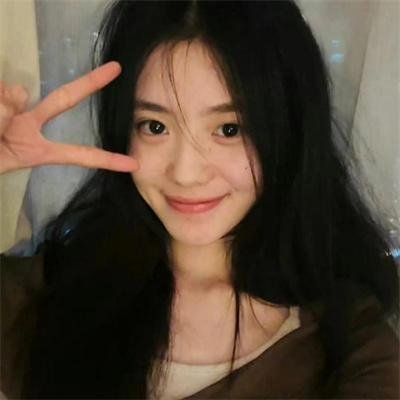 王牌对王牌第六季