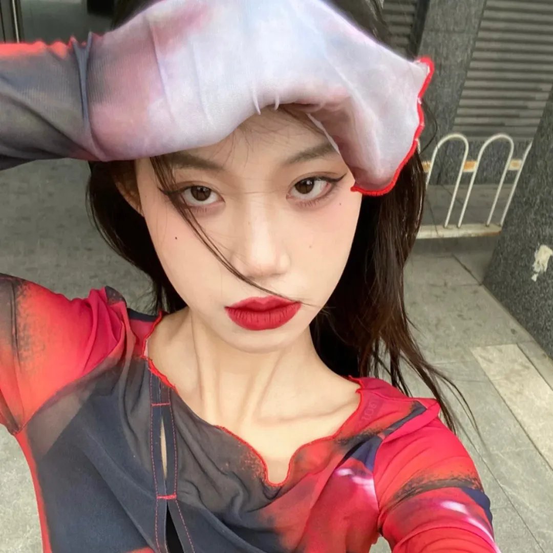 瓢虫少女第三季