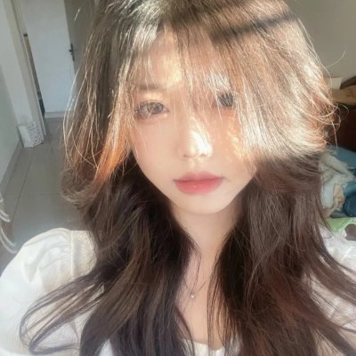 最美中轴线第三季