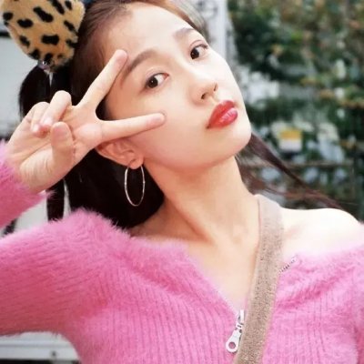 今日我话事!!剧场版