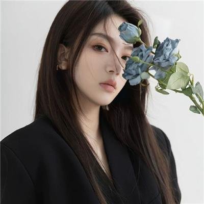 七合圣石战记