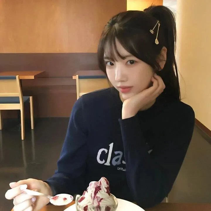21克