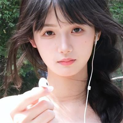 凶手正在看著你