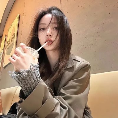小仙之瑶