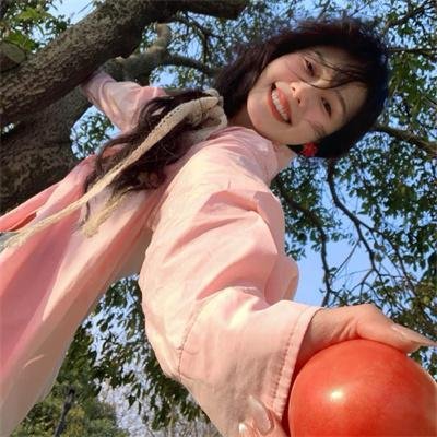 咒怨:完结篇