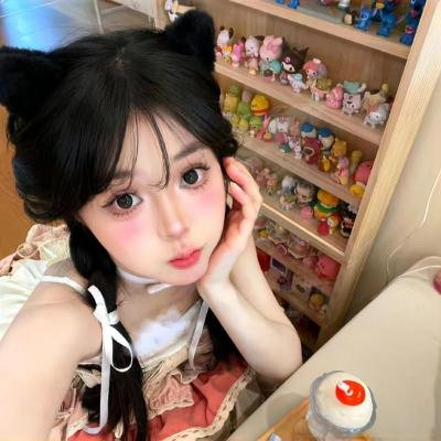 兰闺喜事