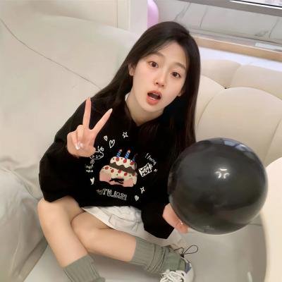 乐队唱聊吧