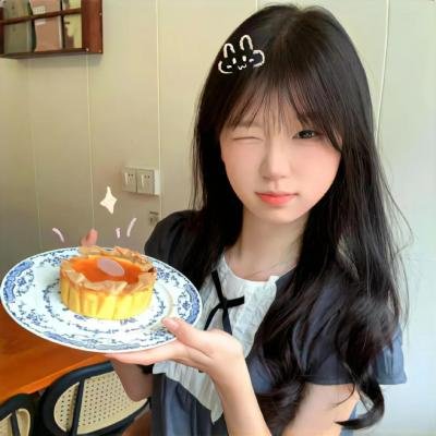 羊羔